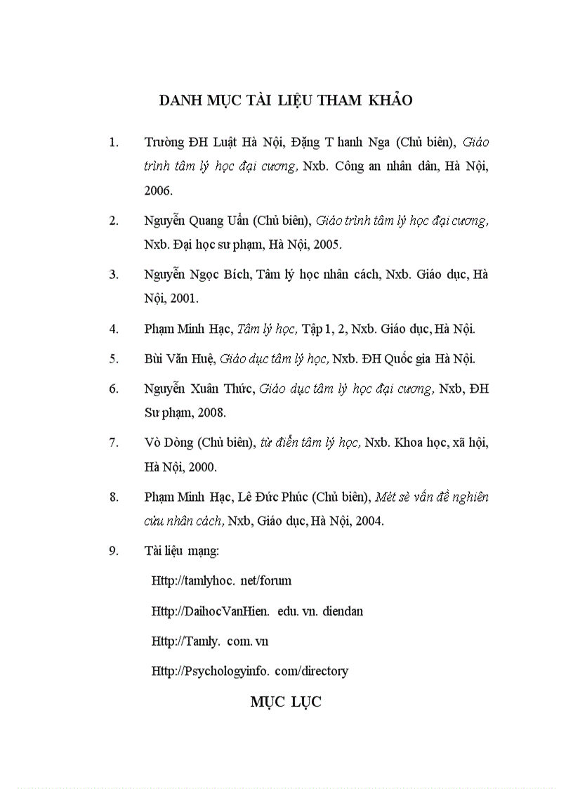 image for page Ýnghĩa của sự việc trên trong công tác giáo dục con người