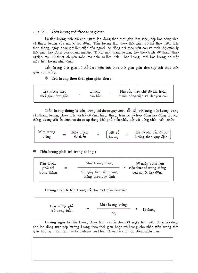 image for page Kế toán tiền lương tại công ty cổ phần đầu tư xây lắp Asean
