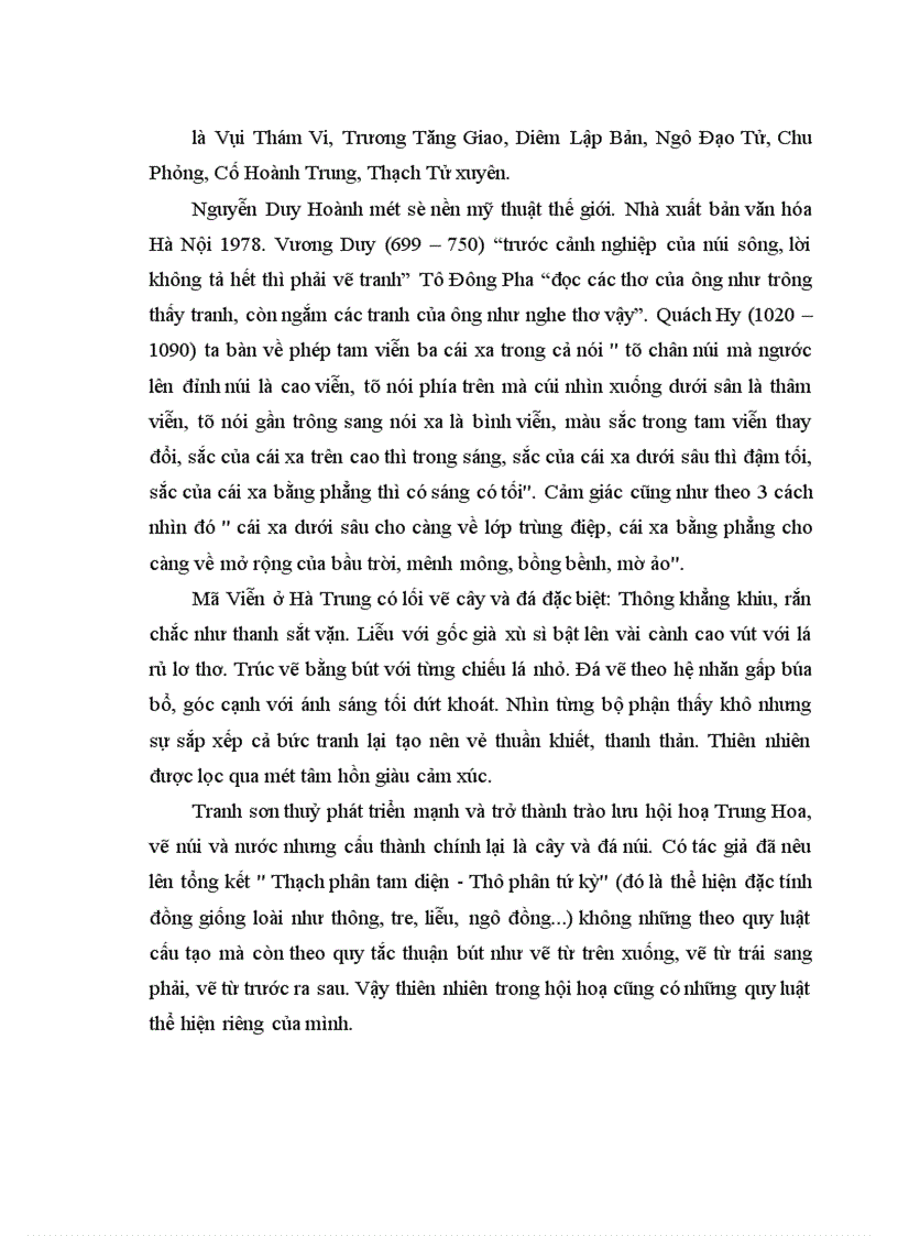 image for page Mấy vấn đề về văn hoá Trung Quốc và ấn độ cổ trung đại