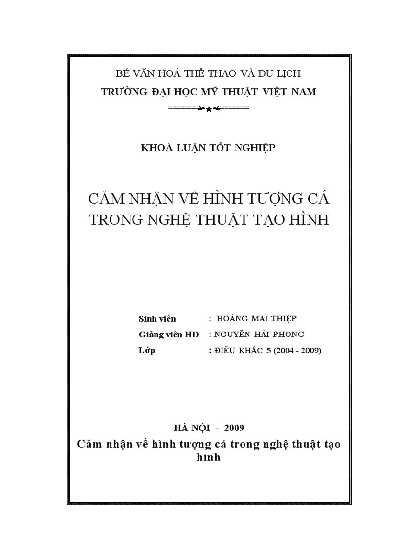 image for page Cá vượt vũ môn hoá rồng