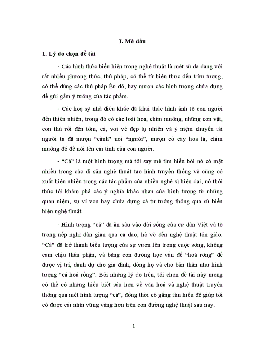 image for page Cá vượt vũ môn hoá rồng