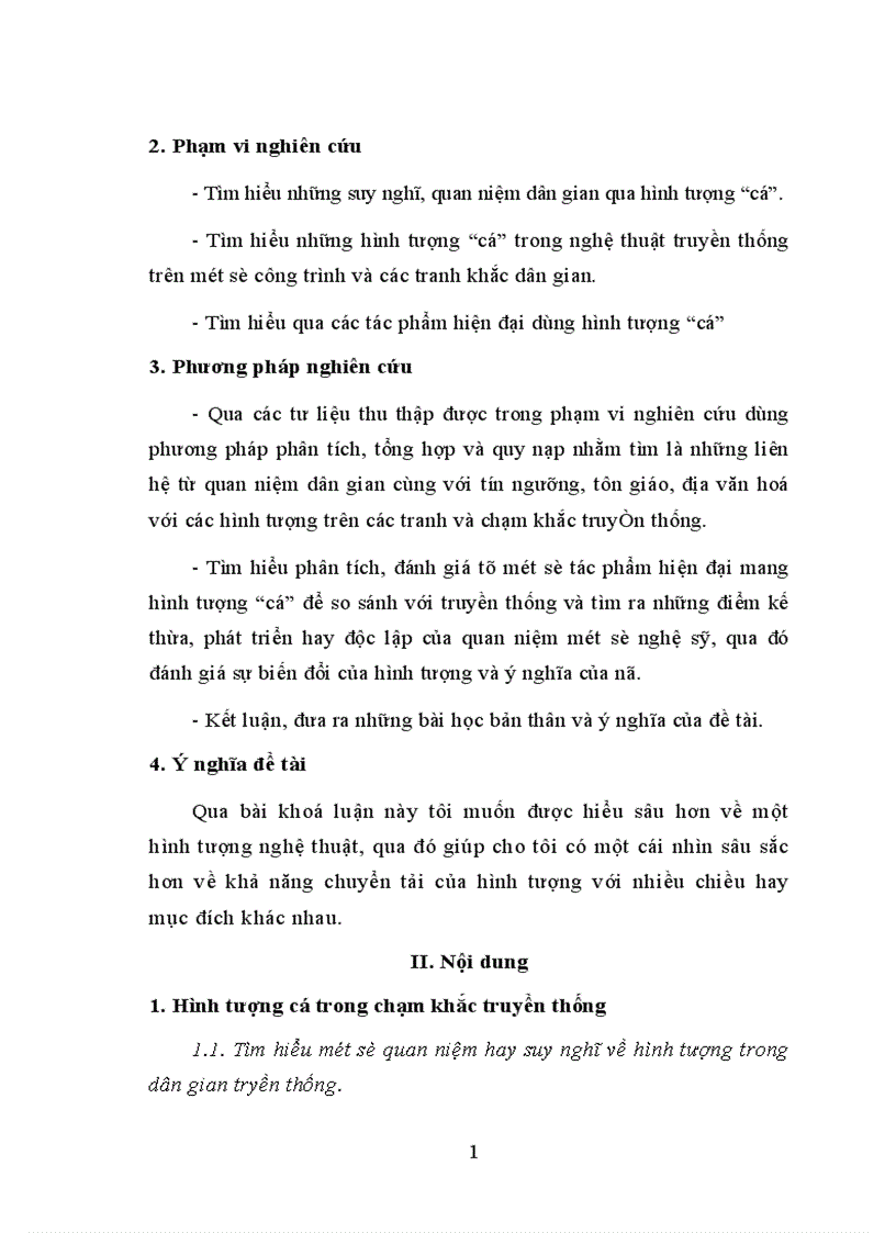 image for page Cá vượt vũ môn hoá rồng