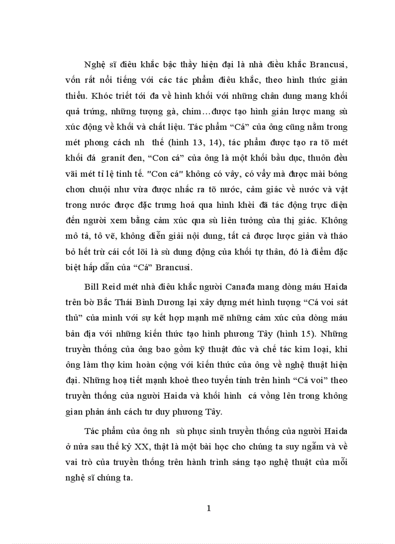 image for page Cá vượt vũ môn hoá rồng