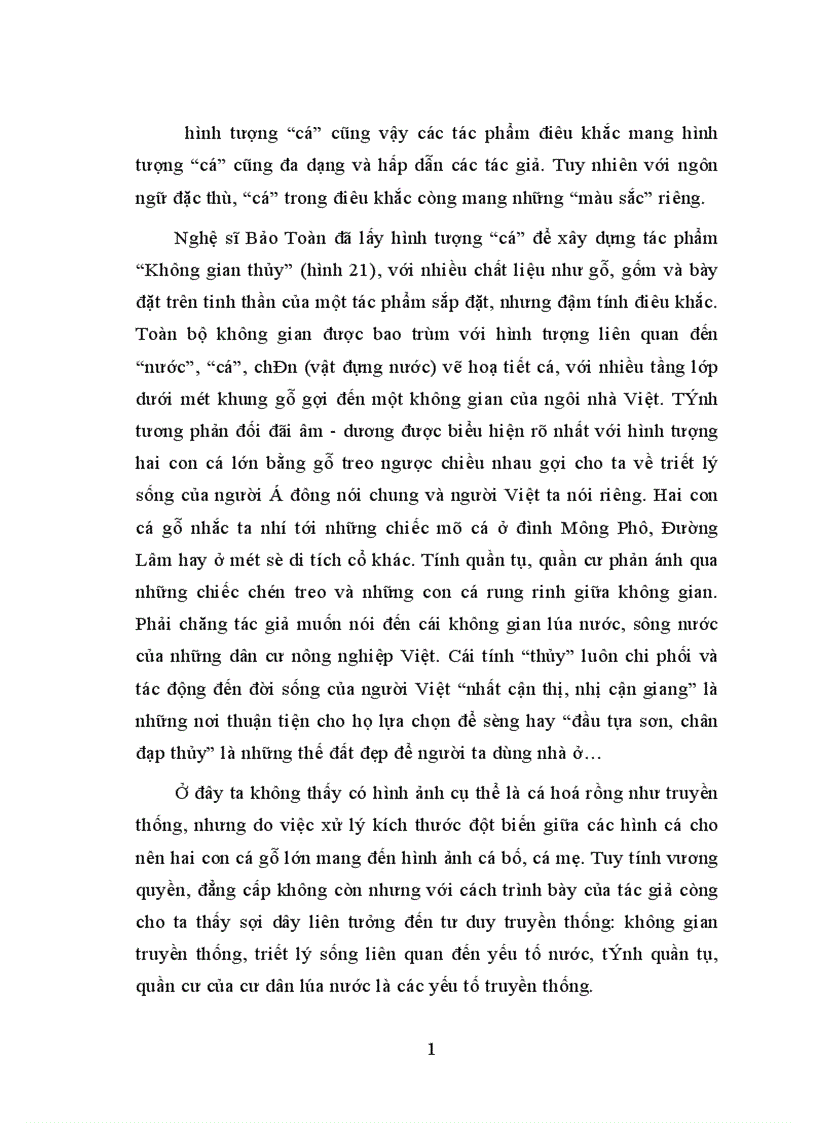 image for page Cá vượt vũ môn hoá rồng