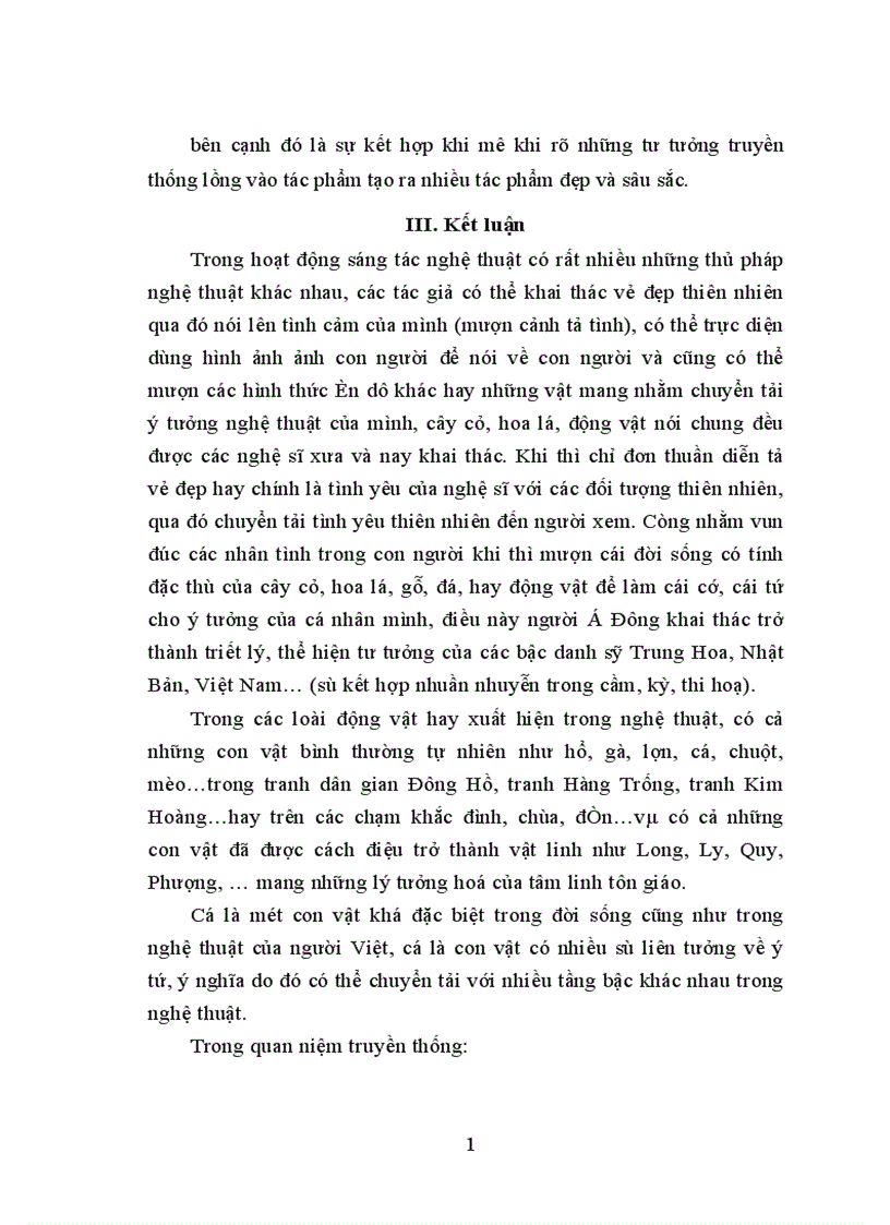 image for page Cá vượt vũ môn hoá rồng