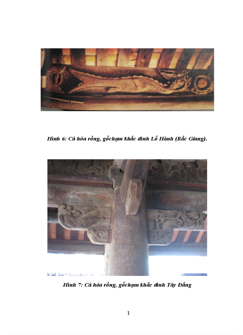 image for page Cá vượt vũ môn hoá rồng