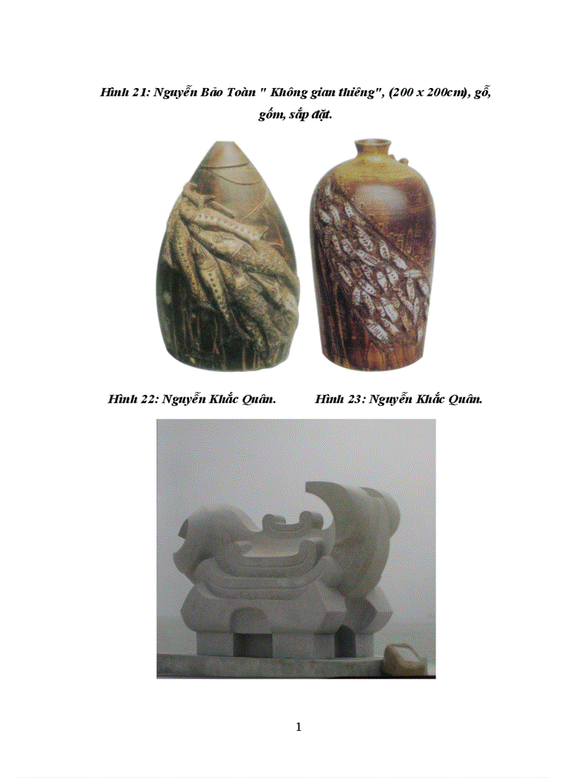 image for page Cá vượt vũ môn hoá rồng