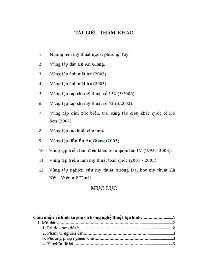 image for page Cá vượt vũ môn hoá rồng