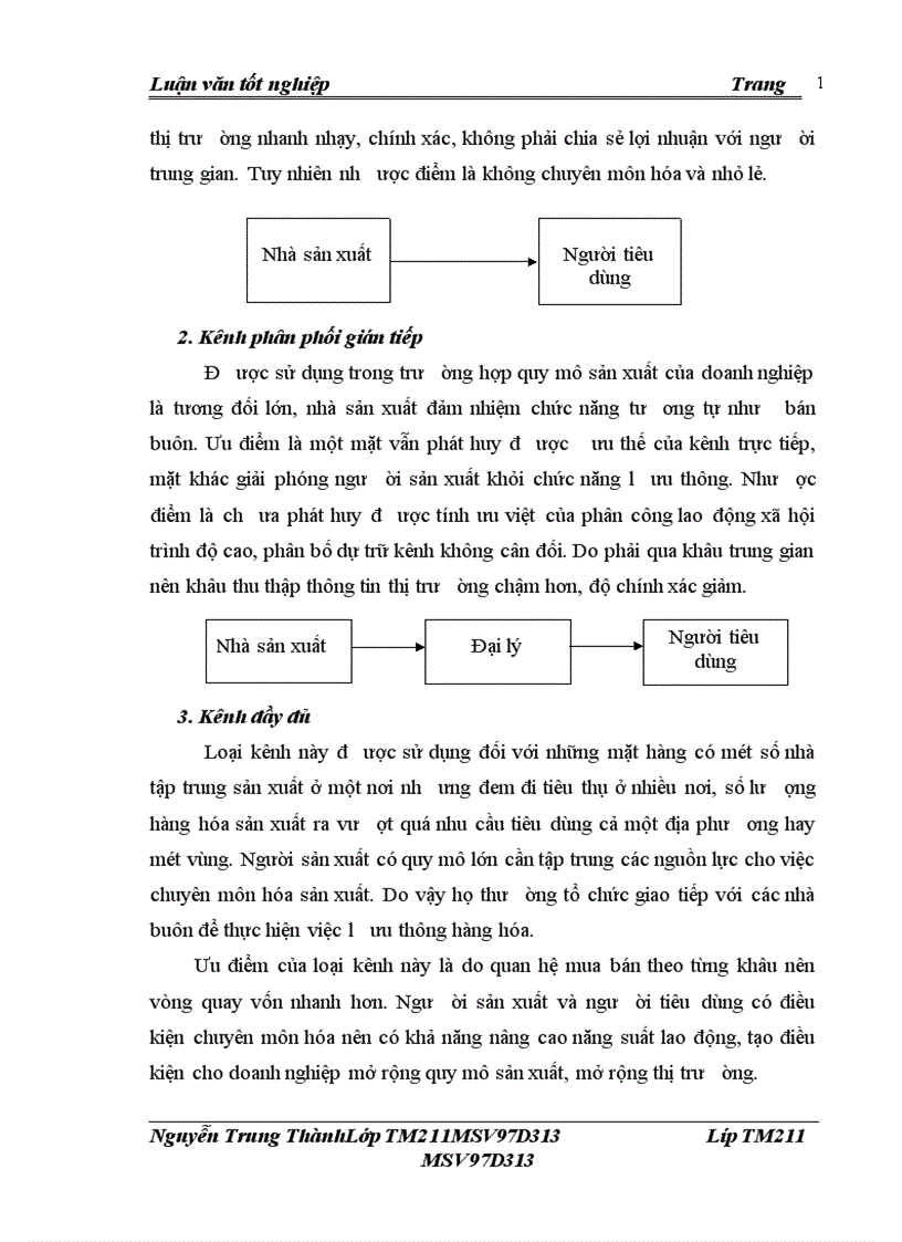 image for page Thực trạng và giải pháp đẩy mạnh tiêu thụ sản phẩm Hoá mỹ phẩm của Công ty Tnhh Sản xuất và Thương mại Tân ánh dương