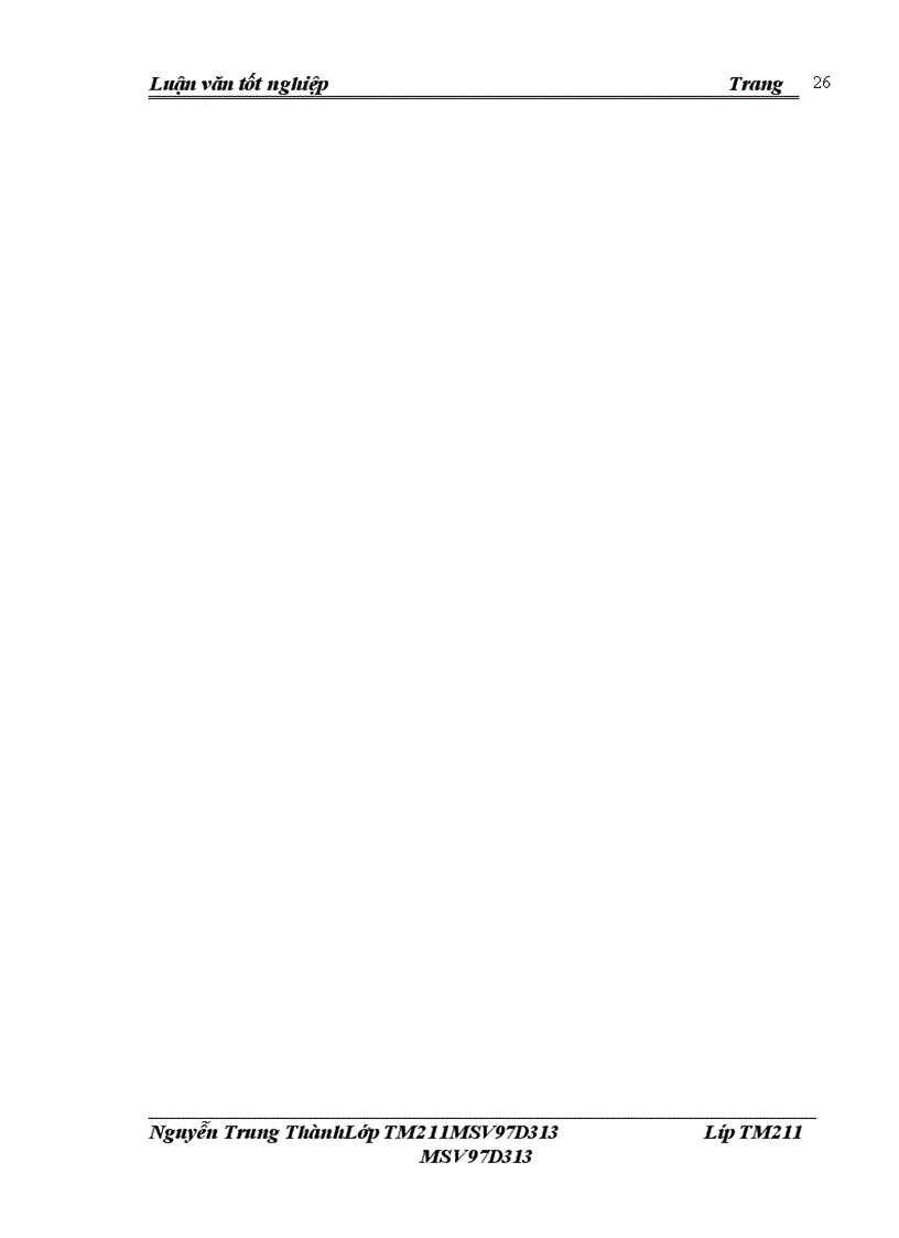 image for page Thực trạng và giải pháp đẩy mạnh tiêu thụ sản phẩm Hoá mỹ phẩm của Công ty Tnhh Sản xuất và Thương mại Tân ánh dương