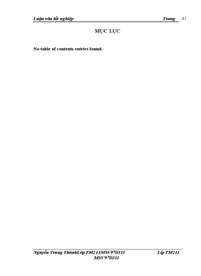 image for page Thực trạng và giải pháp đẩy mạnh tiêu thụ sản phẩm Hoá mỹ phẩm của Công ty Tnhh Sản xuất và Thương mại Tân ánh dương