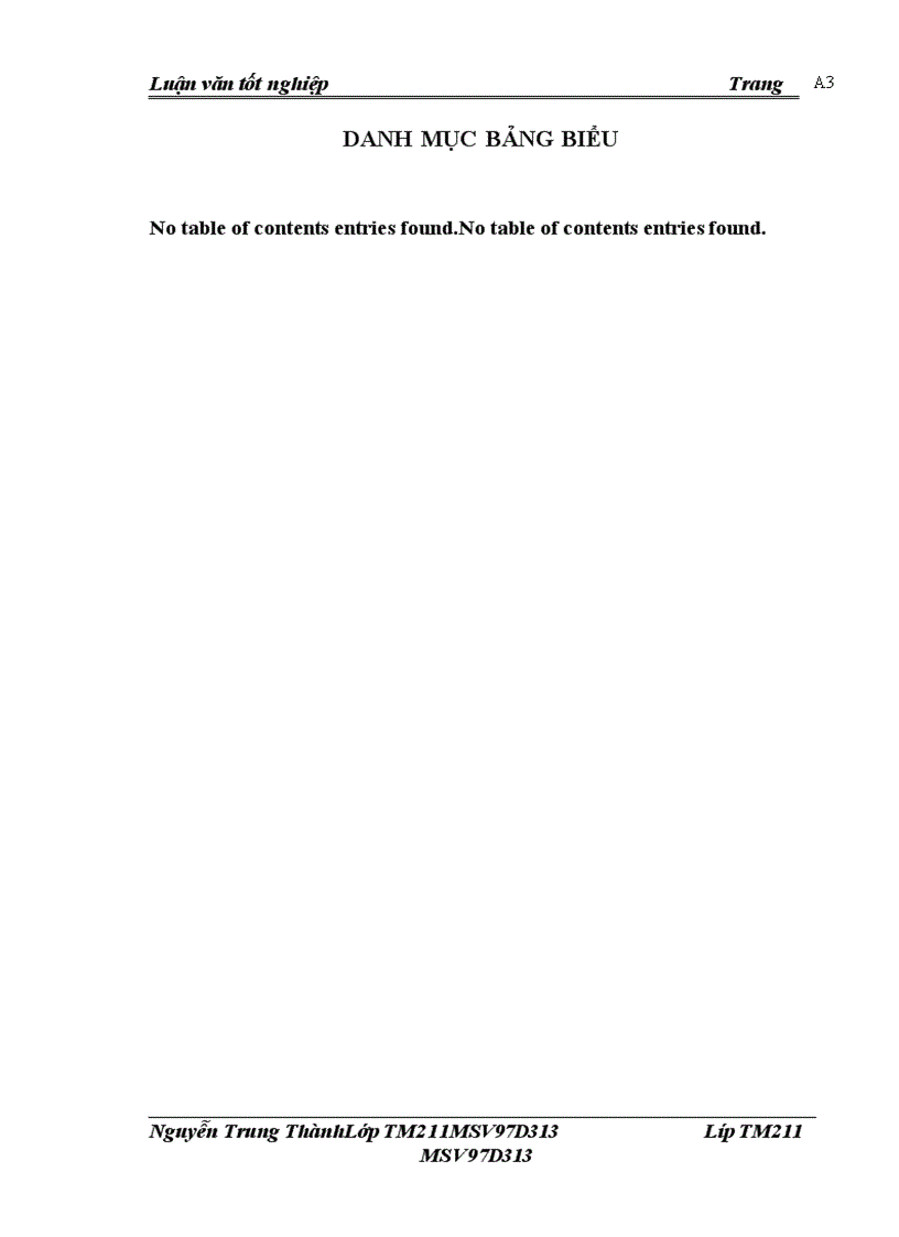 image for page Thực trạng và giải pháp đẩy mạnh tiêu thụ sản phẩm Hoá mỹ phẩm của Công ty Tnhh Sản xuất và Thương mại Tân ánh dương