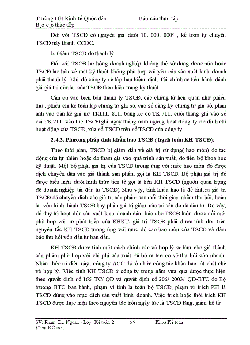 image for page Giới thiệu chung về Công ty xây dựng công trình hàng không ACC.