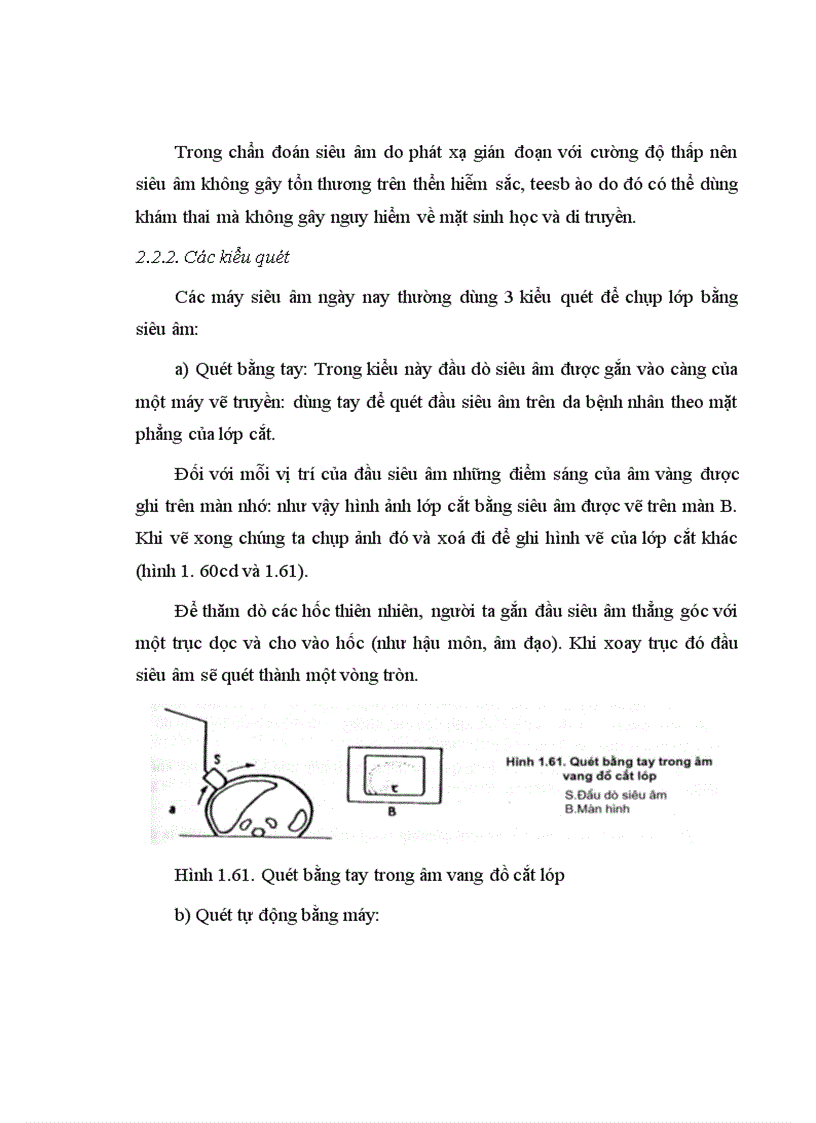 image for page Chụp cắt lớp vi tính và tạo ảnh bằng cộng hưởng từ