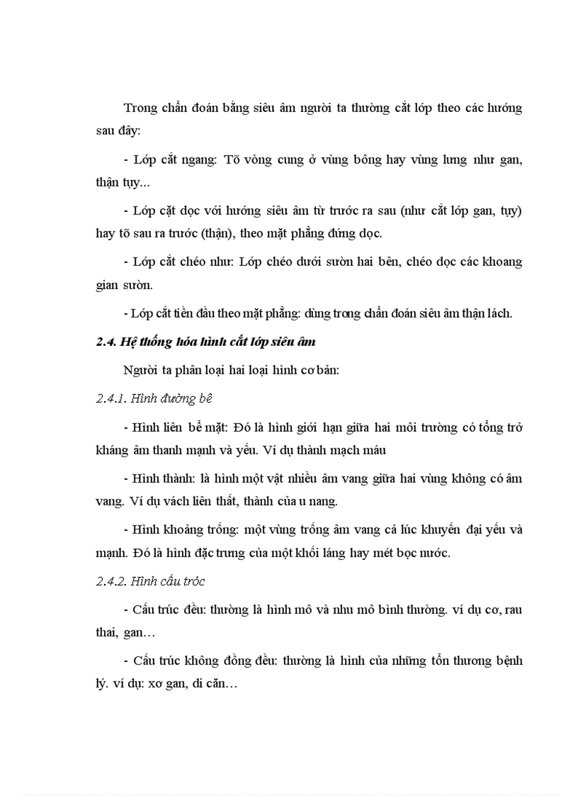 image for page Chụp cắt lớp vi tính và tạo ảnh bằng cộng hưởng từ