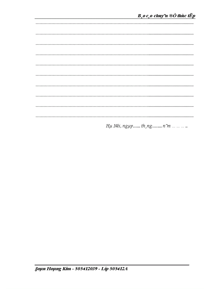 image for page Một số ý kiến nhằm hoàn thiện công tác kế toán chi phí sản xuất và tính giá thành sản phẩm ở Công ty CP cơ khí