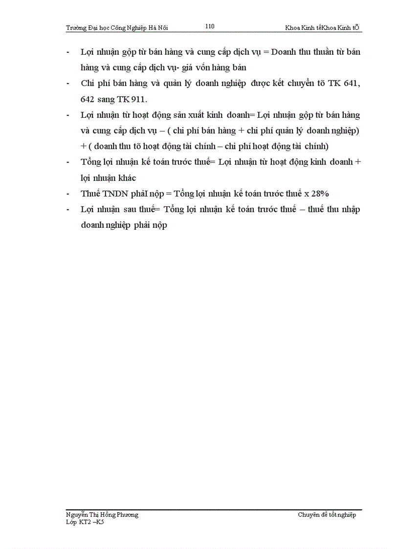 image for page Hoàn thiện công tác kế toán bán hàng và xác định kết quả bán hàng tại Công ty TNHH Thương mại dịch vụ Thủy Quân