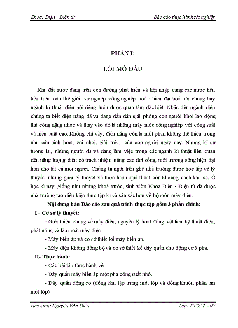 image for page Cơ sở lý thuyết máy điện