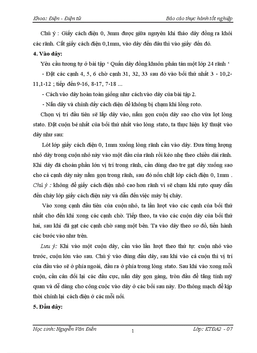 image for page Cơ sở lý thuyết máy điện