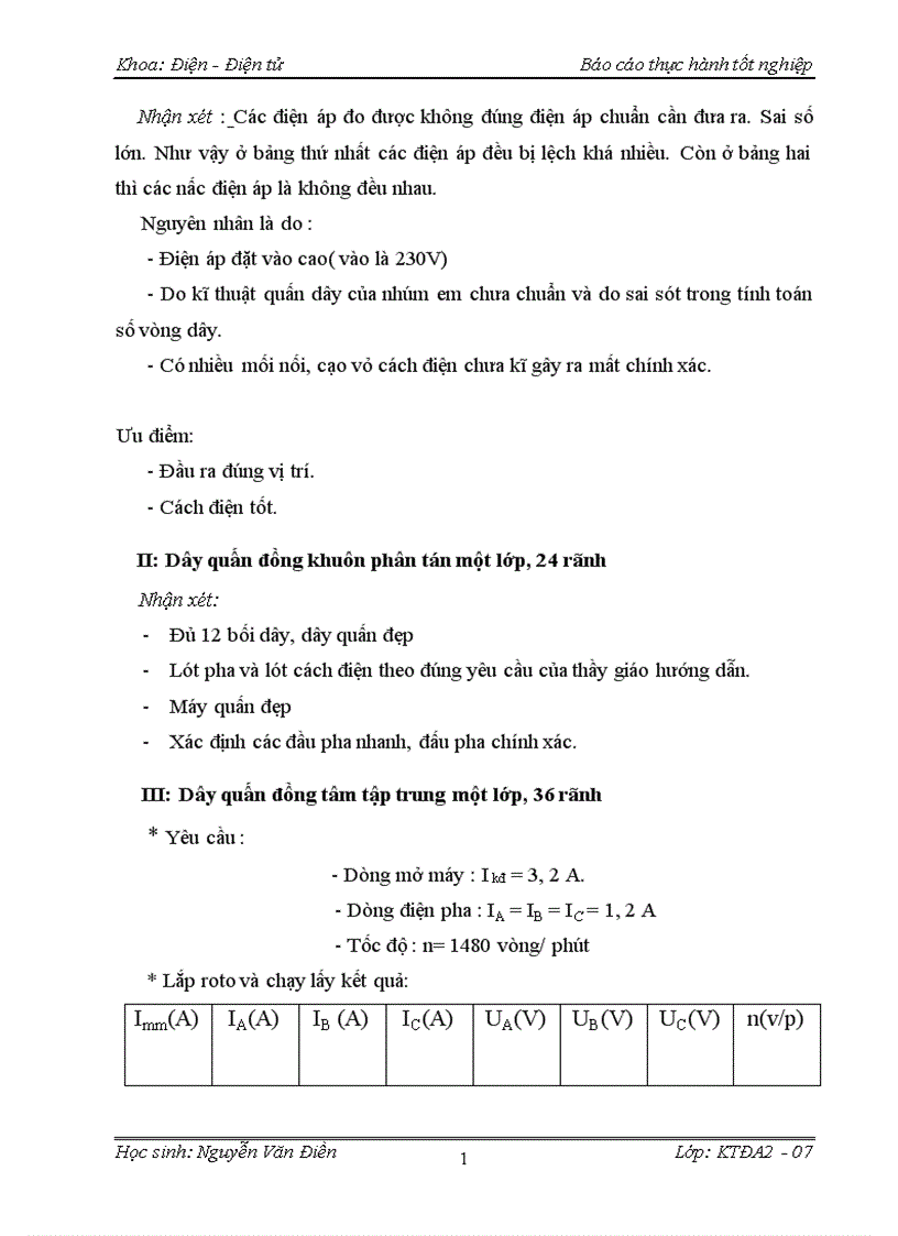 image for page Cơ sở lý thuyết máy điện