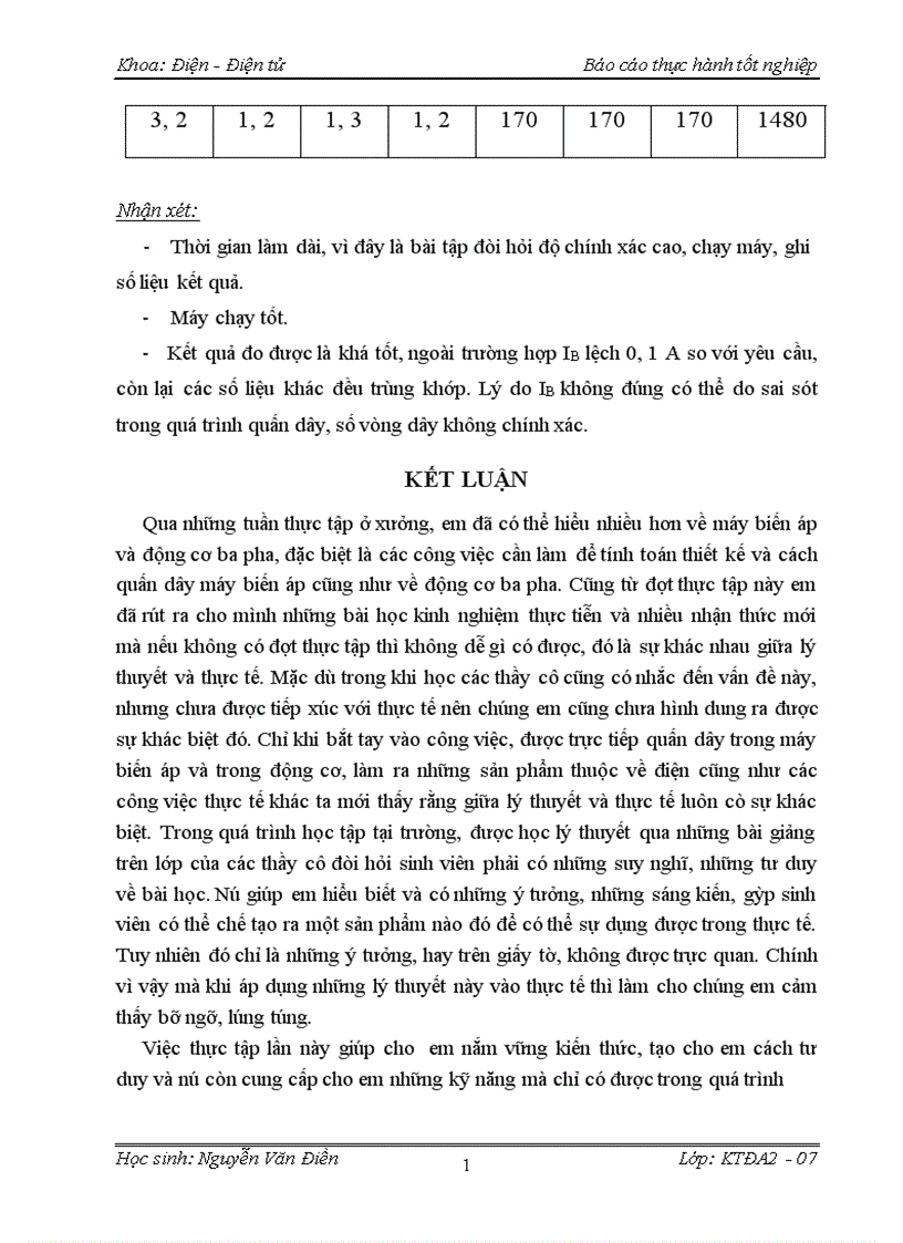 image for page Cơ sở lý thuyết máy điện