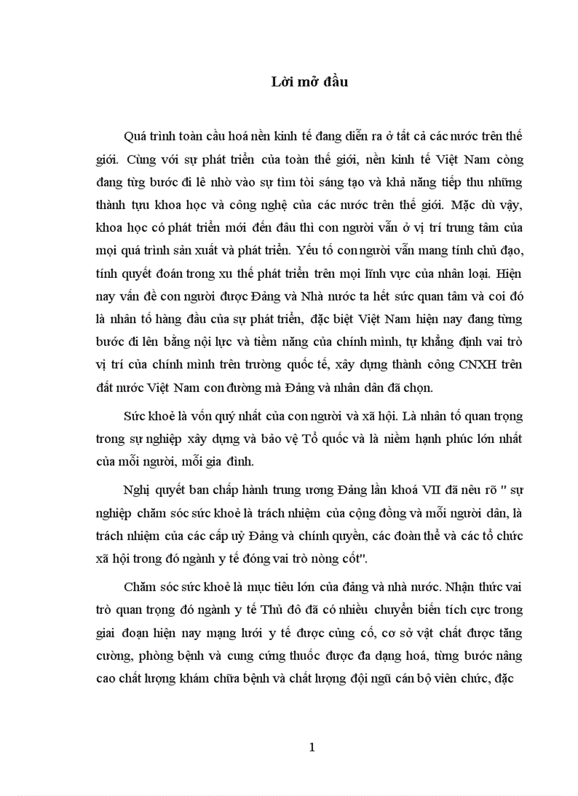 image for page Thực trạng, giải pháp của đội ngũ cán bộ, viên chức ảnh hưởng đến chất lượng hoạt động của Bệnh viện Ung Bướu Hà Nội