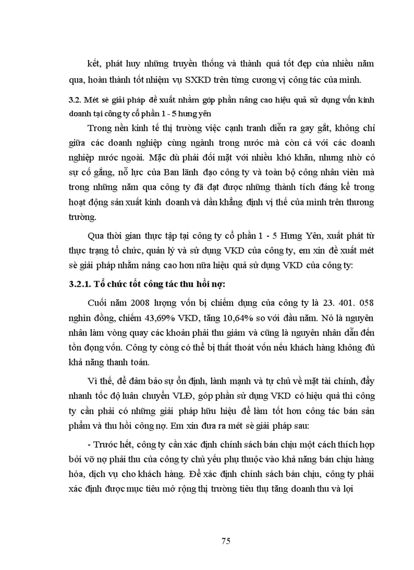 image for page Vốn kinh doanh của doanh nghiệp là biểu hiện bằng tiền của toàn bộ tài sản hữu hình và tài sản vô hình được đầu tư vào kinh doanh nhằm mục đích sinh lời