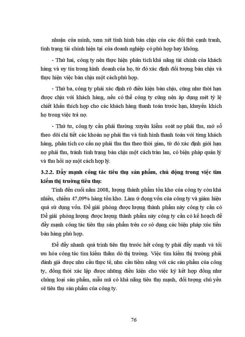 image for page Vốn kinh doanh của doanh nghiệp là biểu hiện bằng tiền của toàn bộ tài sản hữu hình và tài sản vô hình được đầu tư vào kinh doanh nhằm mục đích sinh lời