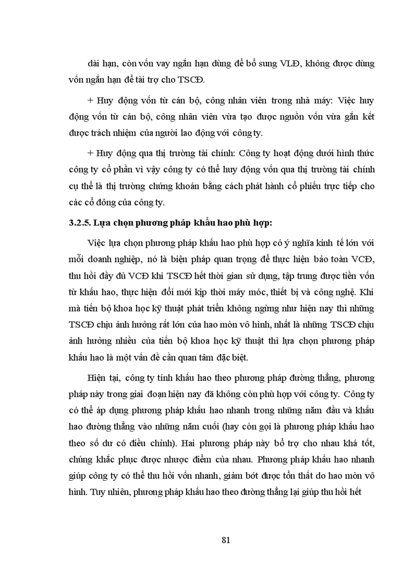 image for page Vốn kinh doanh của doanh nghiệp là biểu hiện bằng tiền của toàn bộ tài sản hữu hình và tài sản vô hình được đầu tư vào kinh doanh nhằm mục đích sinh lời