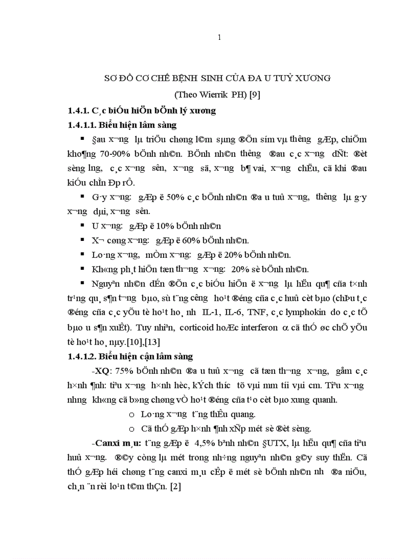image for page Nghiên cứu hiệu quả điều trị của phác đồ MP và MPT ở bệnh nhân ĐUTX tại khoa Huyết học - Truyền máu bệnh viện Bạch Mai.