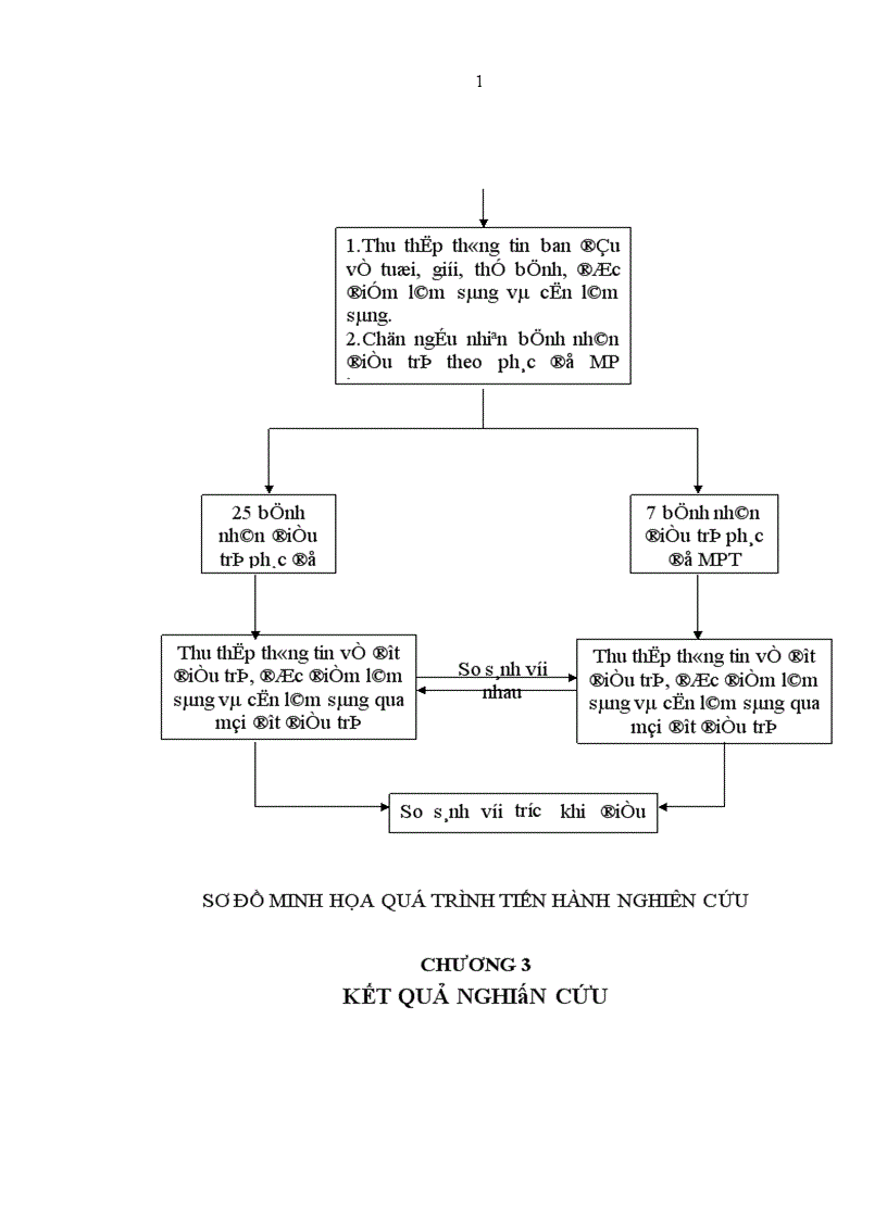 image for page Nghiên cứu hiệu quả điều trị của phác đồ MP và MPT ở bệnh nhân ĐUTX tại khoa Huyết học - Truyền máu bệnh viện Bạch Mai.