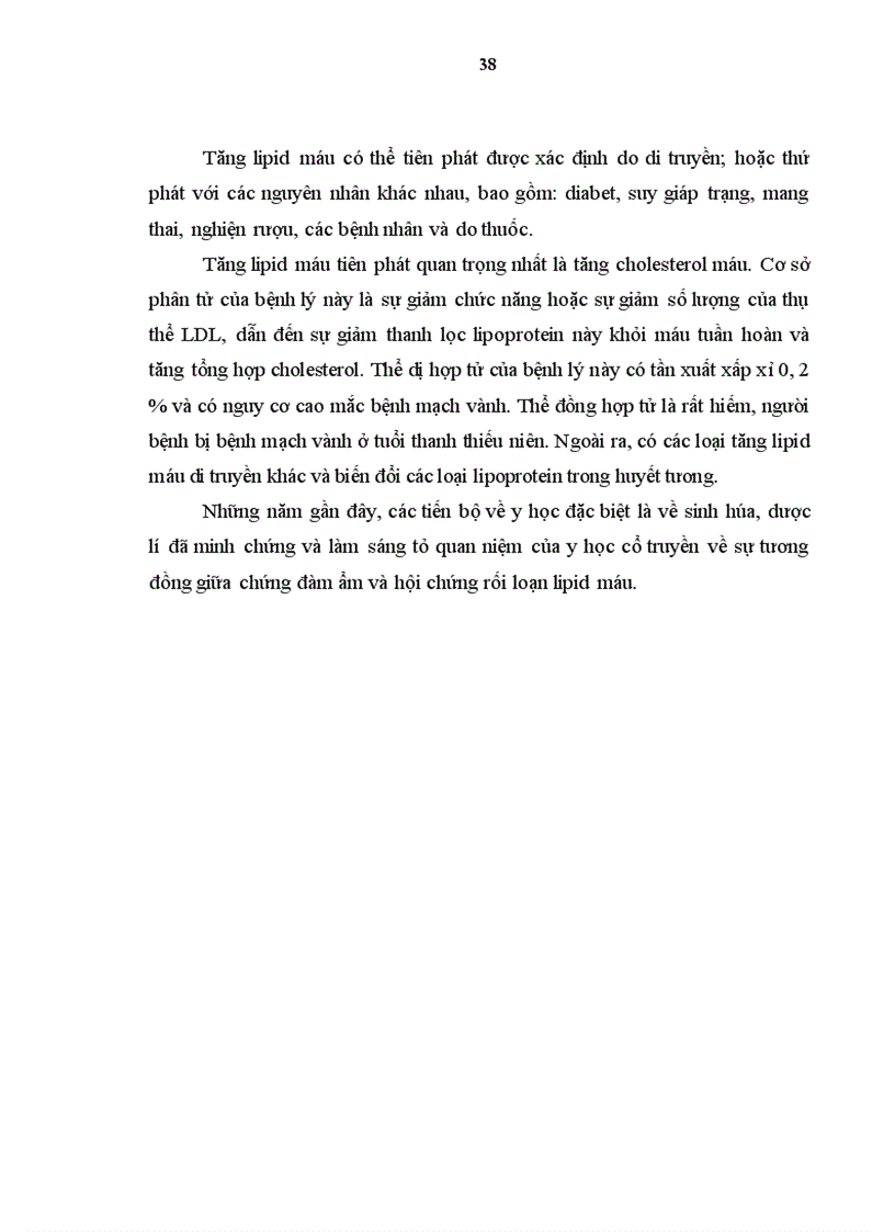 image for page Đánh giá tác dụng của nấm Hồng chi Đà Lạt (Ganoderma lucidum) trong điều trị hội chứng rối loạn lipid máu