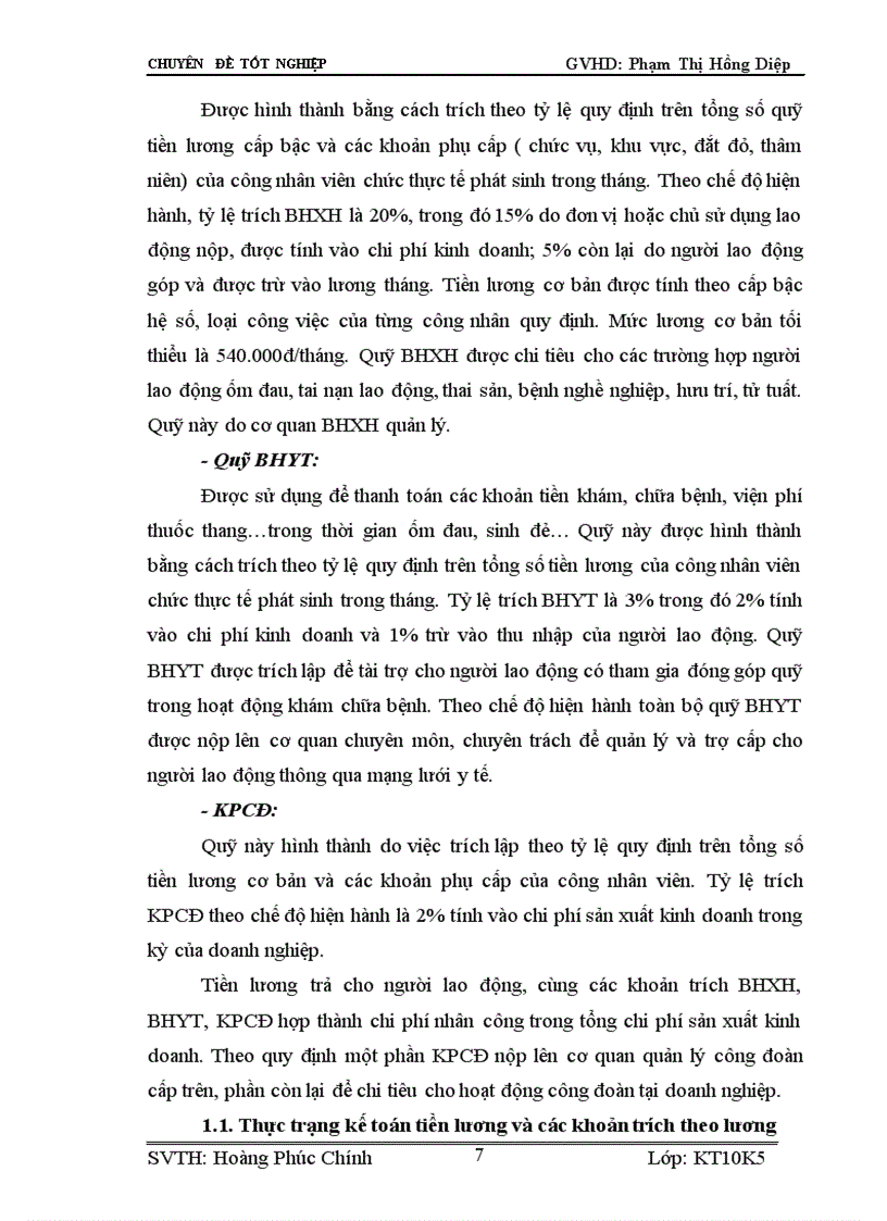 image for page Công tác kế toán tiền lương và các khoản trích theo lương tại Công ty TNHH Một Thành Viên Chế Tạo Thiết Bị và Đóng Tàu Hải Phòng