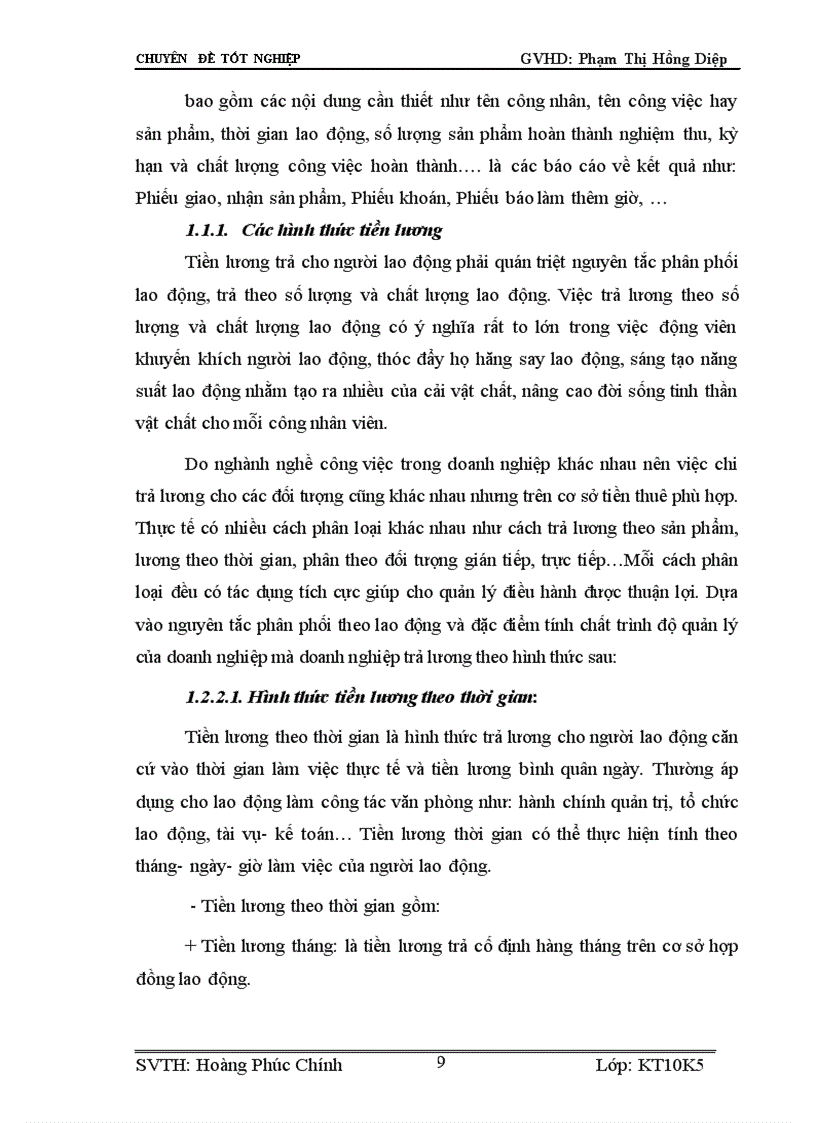 image for page Công tác kế toán tiền lương và các khoản trích theo lương tại Công ty TNHH Một Thành Viên Chế Tạo Thiết Bị và Đóng Tàu Hải Phòng