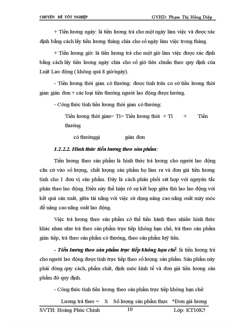 image for page Công tác kế toán tiền lương và các khoản trích theo lương tại Công ty TNHH Một Thành Viên Chế Tạo Thiết Bị và Đóng Tàu Hải Phòng
