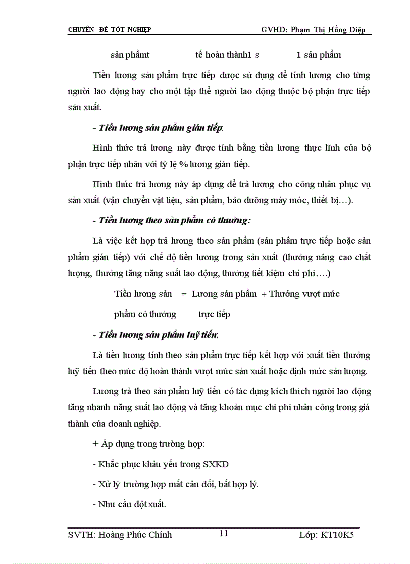 image for page Công tác kế toán tiền lương và các khoản trích theo lương tại Công ty TNHH Một Thành Viên Chế Tạo Thiết Bị và Đóng Tàu Hải Phòng