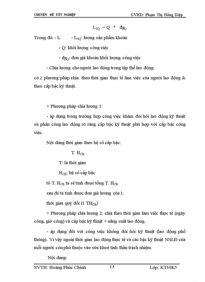 image for page Công tác kế toán tiền lương và các khoản trích theo lương tại Công ty TNHH Một Thành Viên Chế Tạo Thiết Bị và Đóng Tàu Hải Phòng