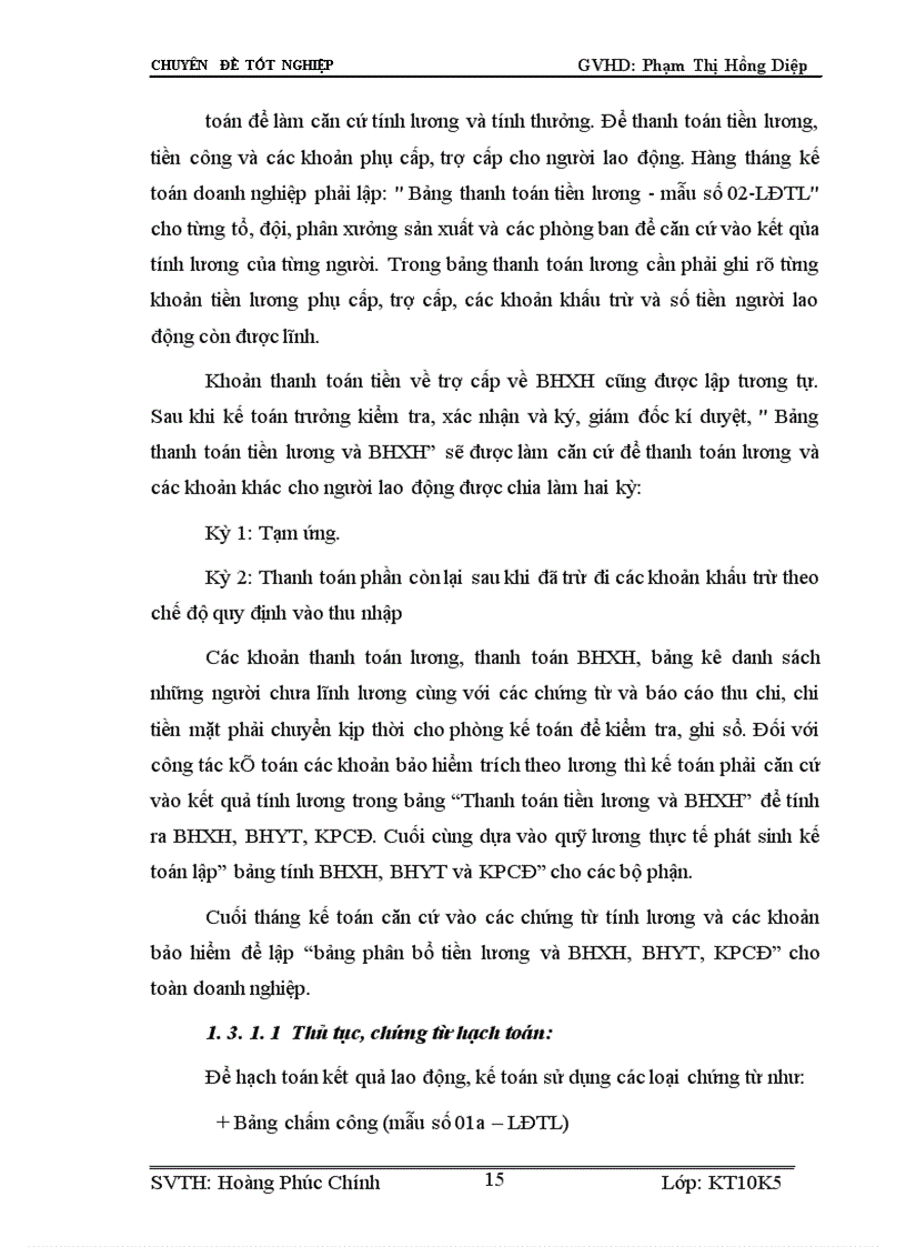 image for page Công tác kế toán tiền lương và các khoản trích theo lương tại Công ty TNHH Một Thành Viên Chế Tạo Thiết Bị và Đóng Tàu Hải Phòng