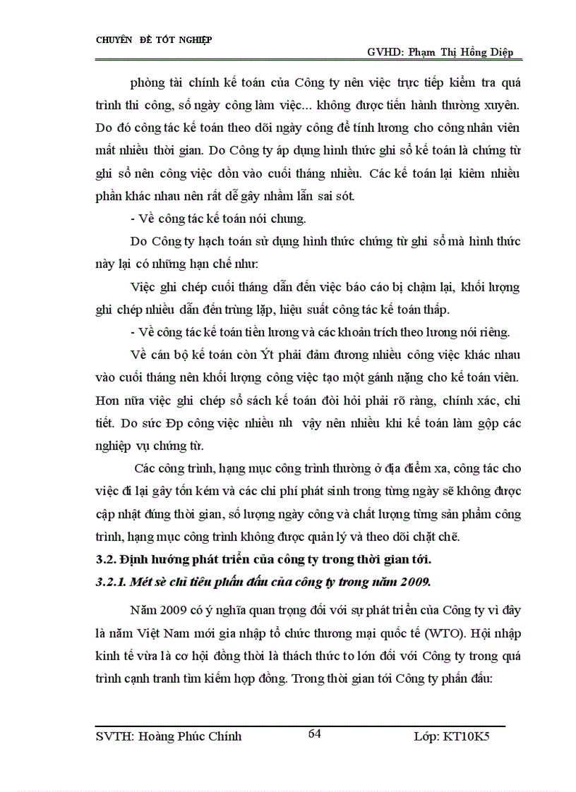 image for page Công tác kế toán tiền lương và các khoản trích theo lương tại Công ty TNHH Một Thành Viên Chế Tạo Thiết Bị và Đóng Tàu Hải Phòng