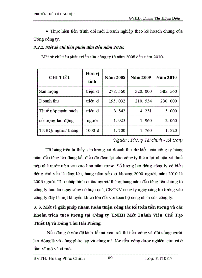 image for page Công tác kế toán tiền lương và các khoản trích theo lương tại Công ty TNHH Một Thành Viên Chế Tạo Thiết Bị và Đóng Tàu Hải Phòng