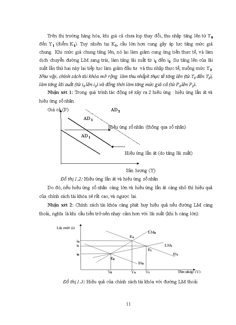 image for page Chính sách kích cầu tại Việt Nam hiện nay – Giải pháp cho giai đoạn sắp tới
