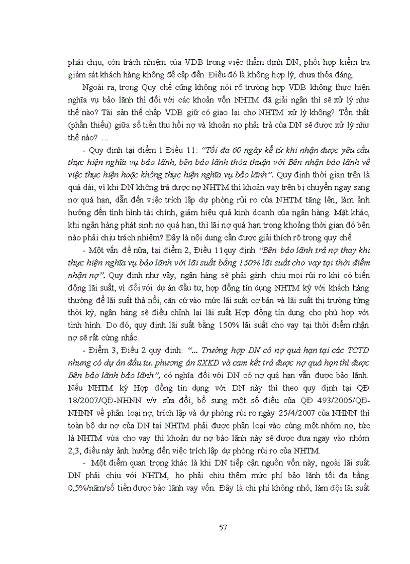 image for page Chính sách kích cầu tại Việt Nam hiện nay – Giải pháp cho giai đoạn sắp tới