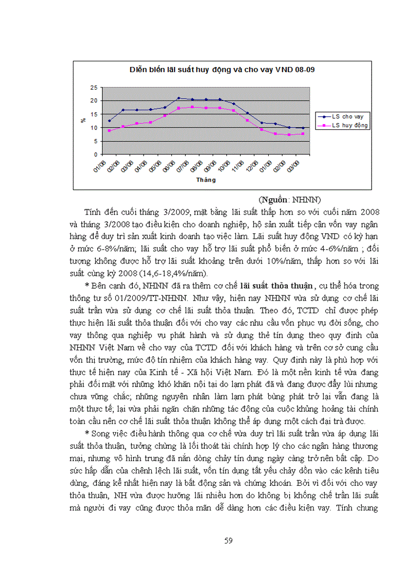 image for page Chính sách kích cầu tại Việt Nam hiện nay – Giải pháp cho giai đoạn sắp tới