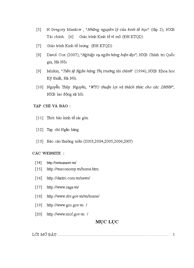 image for page Chính sách kích cầu tại Việt Nam hiện nay – Giải pháp cho giai đoạn sắp tới