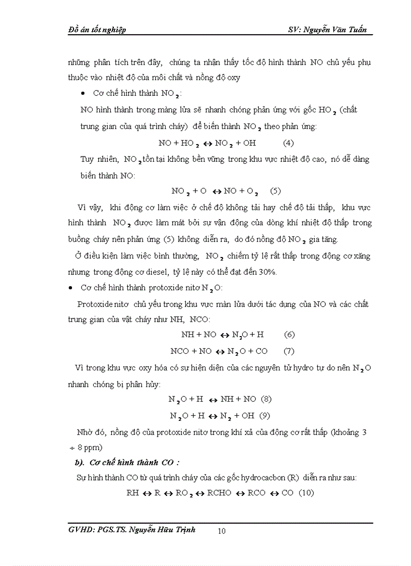 image for page Nghiên cứu cấu trúc tập hợp giọt nhũ tương dầu