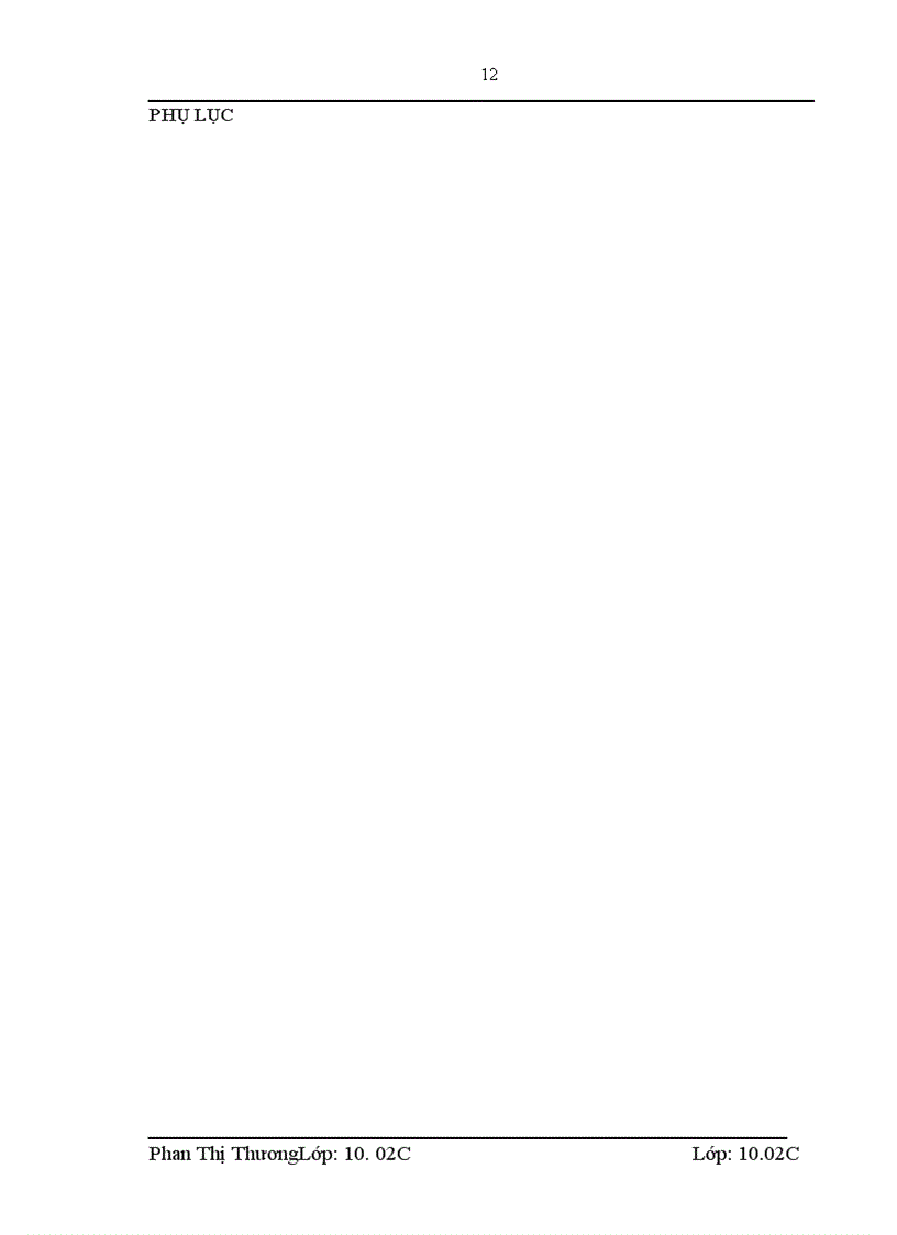 image for page Giải pháp hạn chế rủi ro tín dụng tại ngân hàng ngoại thương Hà Nội