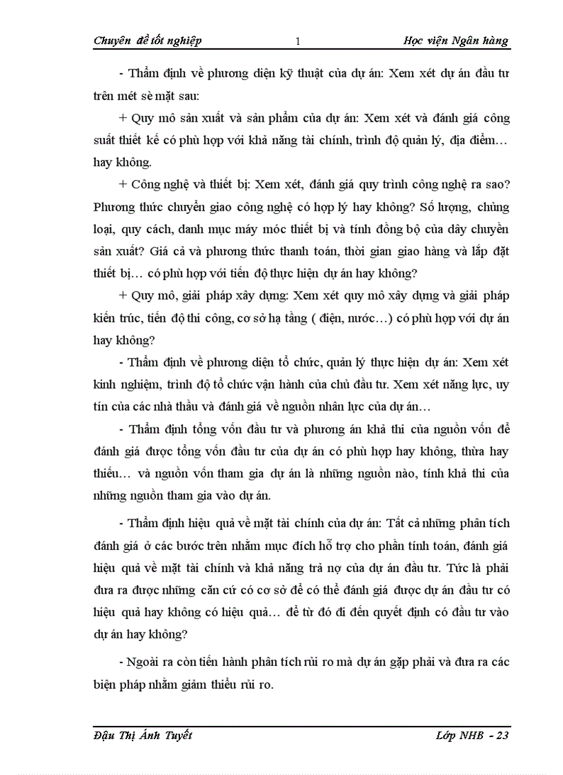 image for page Giải pháp nâng cao chất lượng tín dụng trung – dài hạn tại Sở giao dịch Habubank Hà Nội