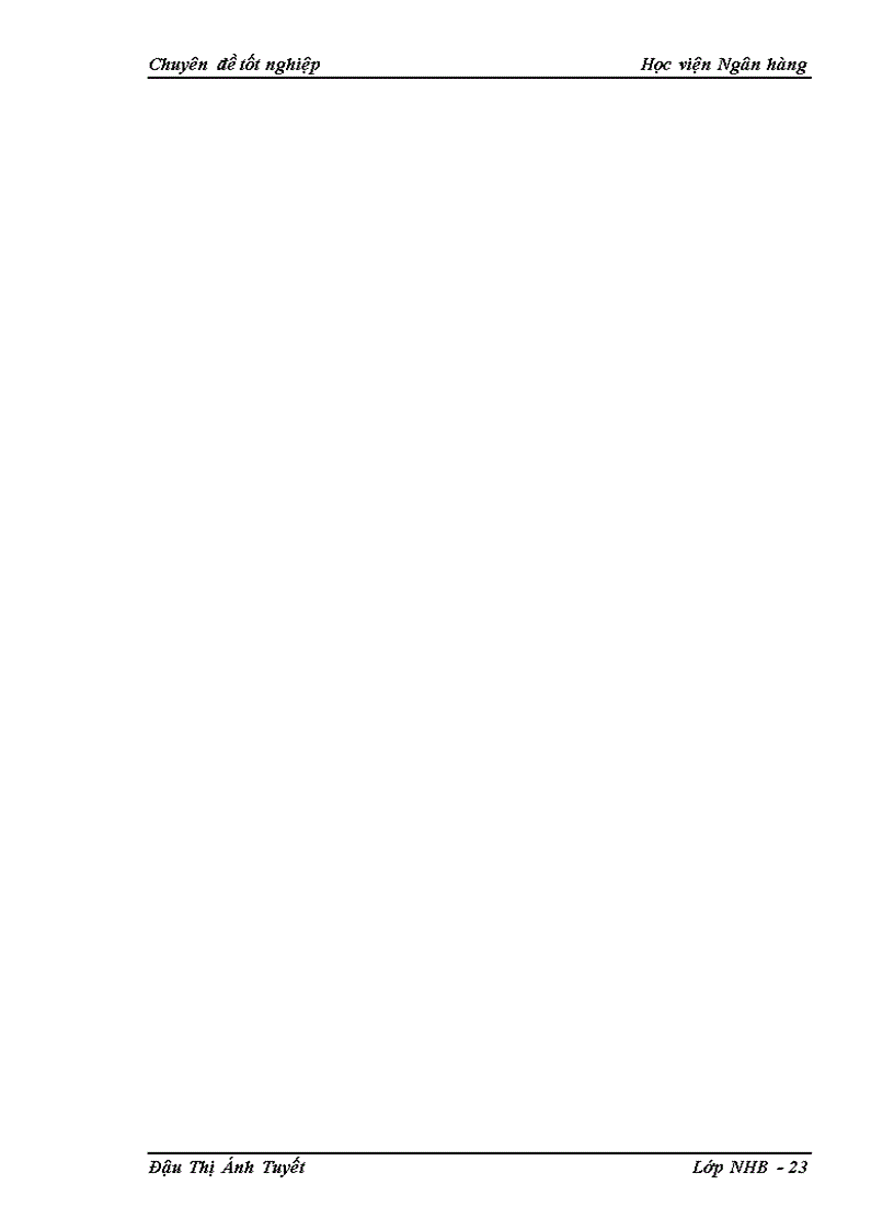 image for page Giải pháp nâng cao chất lượng tín dụng trung – dài hạn tại Sở giao dịch Habubank Hà Nội