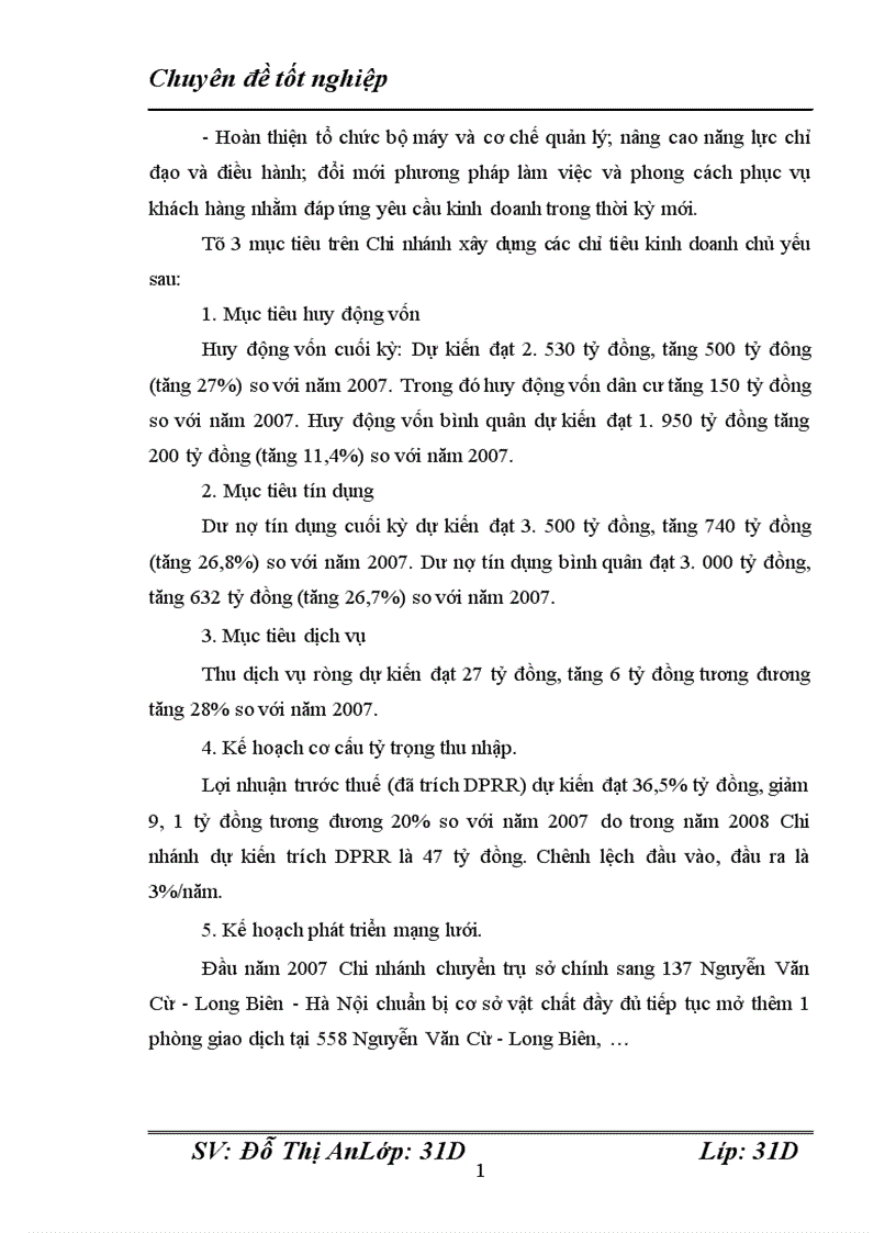 image for page Một số giải pháp phát triển dịch vụ ngân hàng nhằm góp phần nâng cao khả năng cạnh tranh của Ngân hàng Đầu tư và Phát triển Bắc Hà Nội