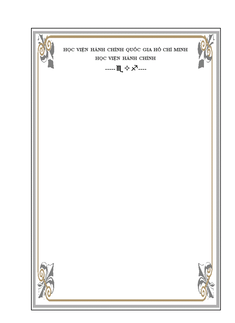 image for page Tình huống quản lý lao động, việc làm, và những giải pháp chủ yếu giải quyết việc làm cho lao động nông thôn ở huyện Sóc Sơn - ngoại thành Hà Nội